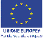 unione europea